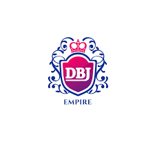 DBJ Empire